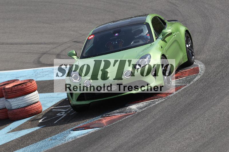 /Archiv-2022/58 30.08.2022 Caremotion  Auto Track Day ADR/Gruppe rot/35